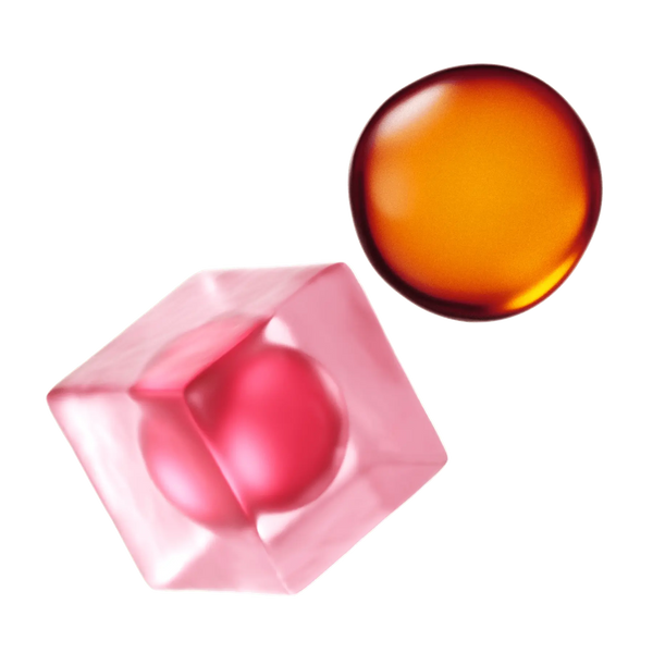 Hormone + Collagen Bundle Innerwork-health