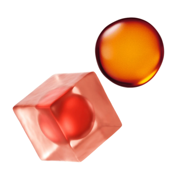 Liver + Collagen Bundle Innerwork-health