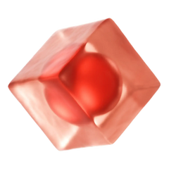 Natural Liver Cleanse & Detox