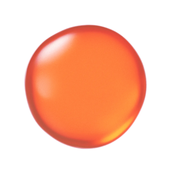Prenatal Postnatal Super Elixir Innerwork-health