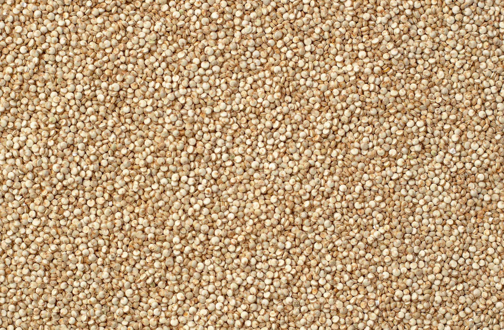 Riboflavin (Vitamin B2)