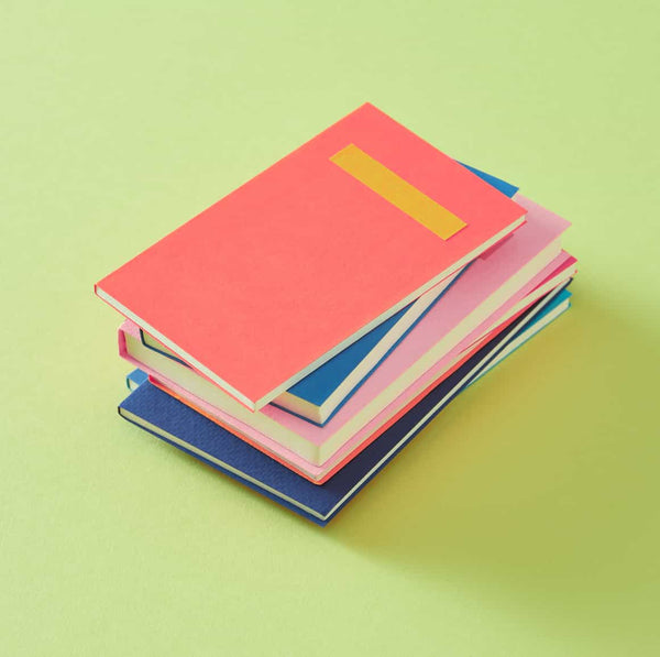 The-Working-Mom-s-Playbook Innerwork-health