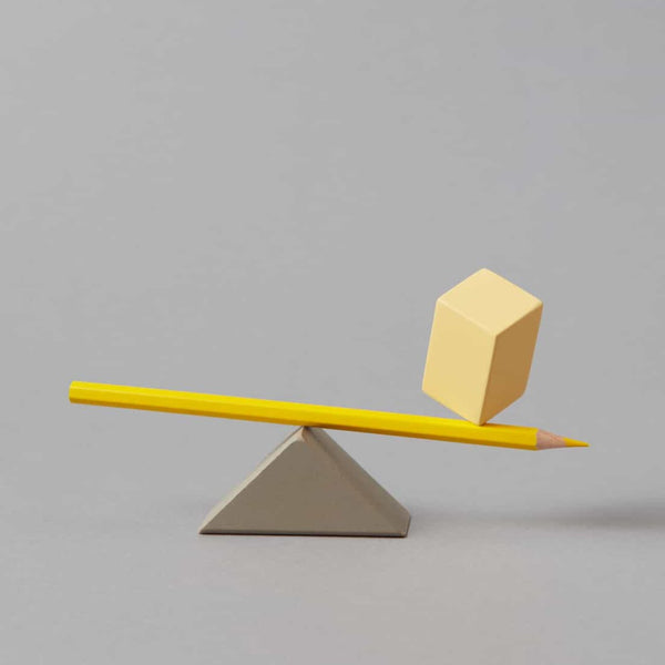 The-Truth-About-Non-Alcoholic-Fatty-Liver-Disease Innerwork-health