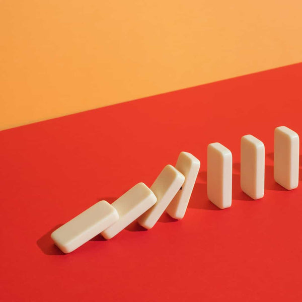 The-Gut-Liver-Connection Innerwork-health