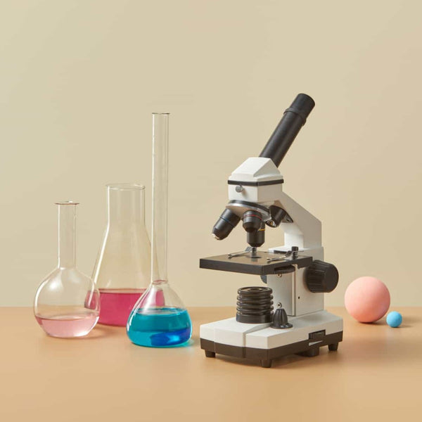 The-Science-Behind-Supplements Innerwork-health