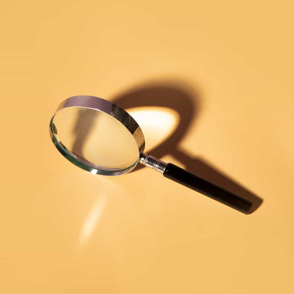 How-Liver-Health-Impacts-Metabolism Innerwork-health