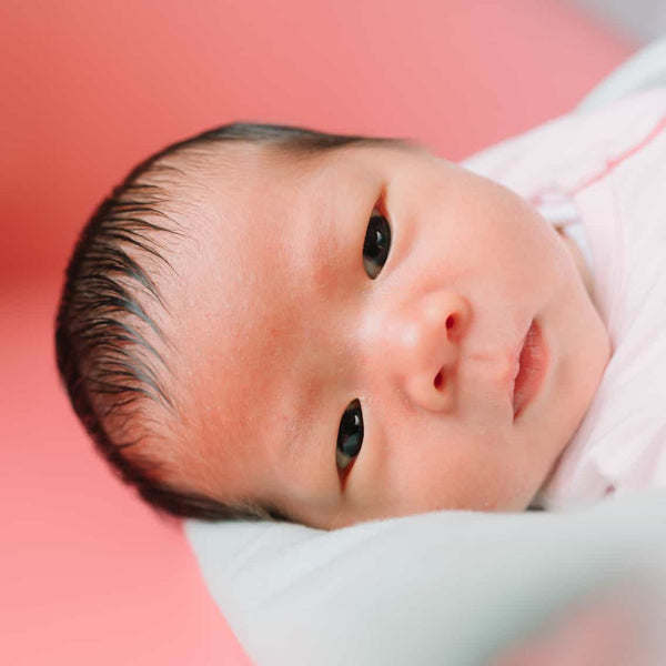 Why-We-Need-Extended-Parental-Leave Innerwork-health