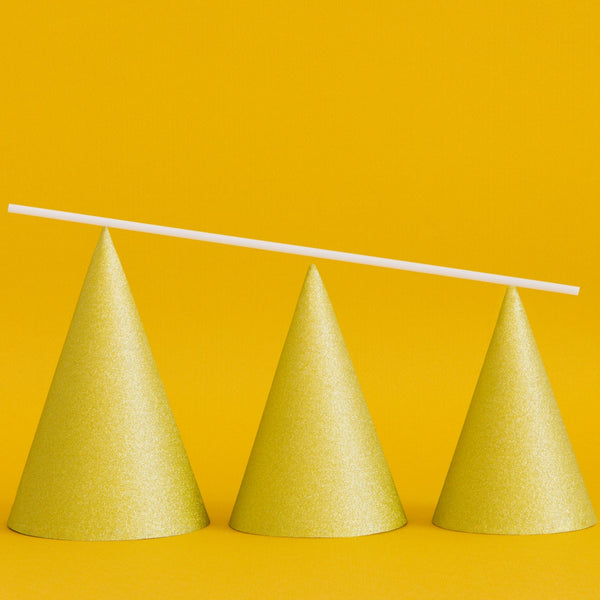 Your-Liver-Health-The-AST-ALT-Story Innerwork-health