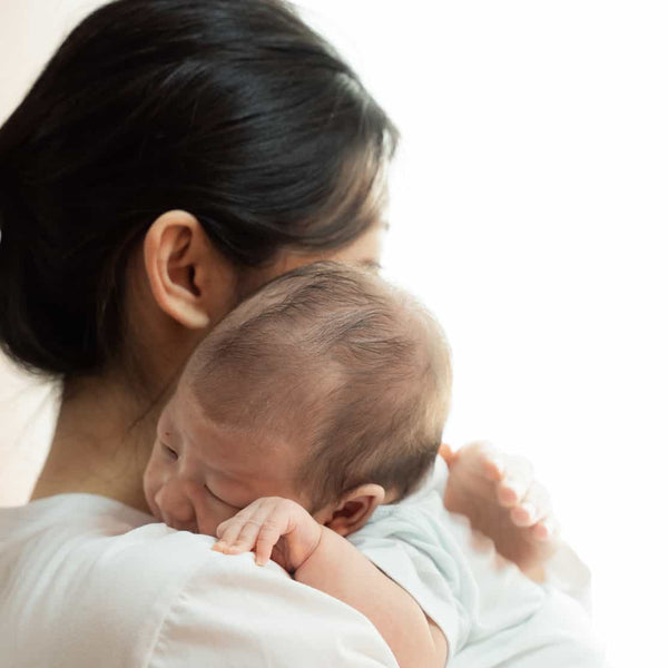 Self-Care-Strategies-for-Postpartum-Recovery Innerwork-health