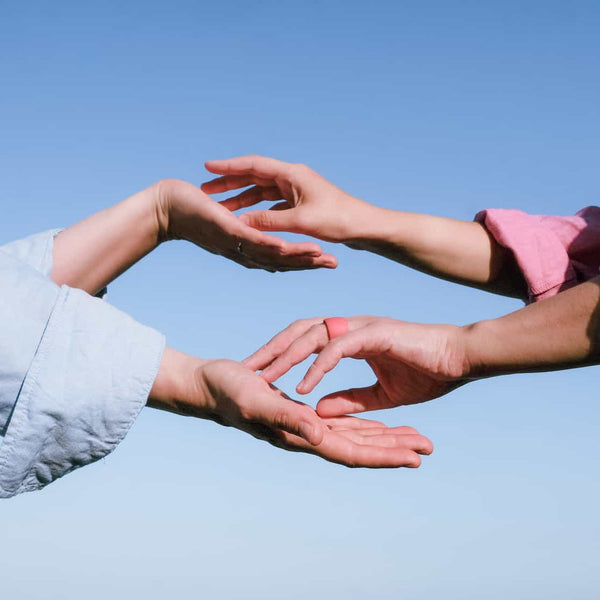 Navigating-Nutrition-in-Perimenopause-Menopause Innerwork-health