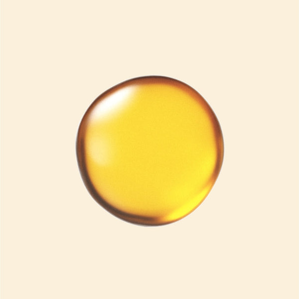 Liquid-Iron-The-Liposomal-Revolution Innerwork-health