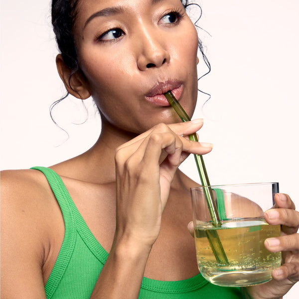 How-to-Optimize-Your-Supplement-Schedule Innerwork-health