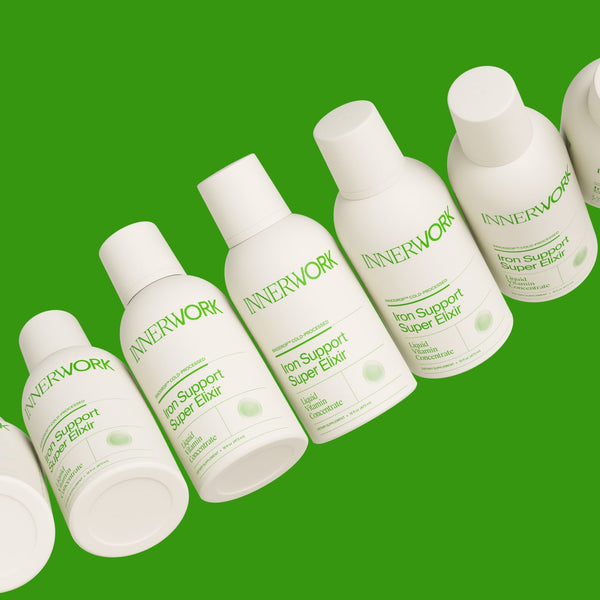 The-Case-for-Taking-Iron-Supplements-Separately Innerwork-health