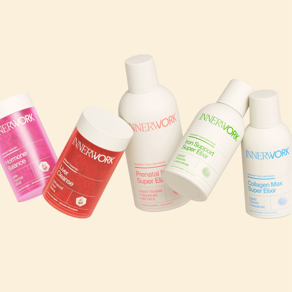 Our-Sustainable-Approach-to-Vitamin-Packaging Innerwork-health