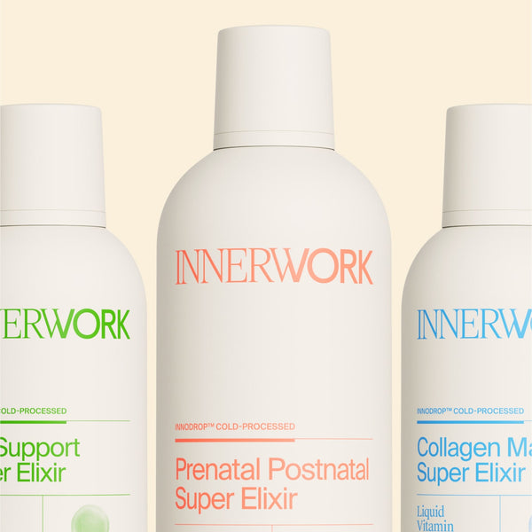 Navigating-the-Second-Postpartum-Journey Innerwork-health