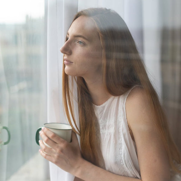 Navigating-Potential-Iron-Side-Effects Innerwork-health