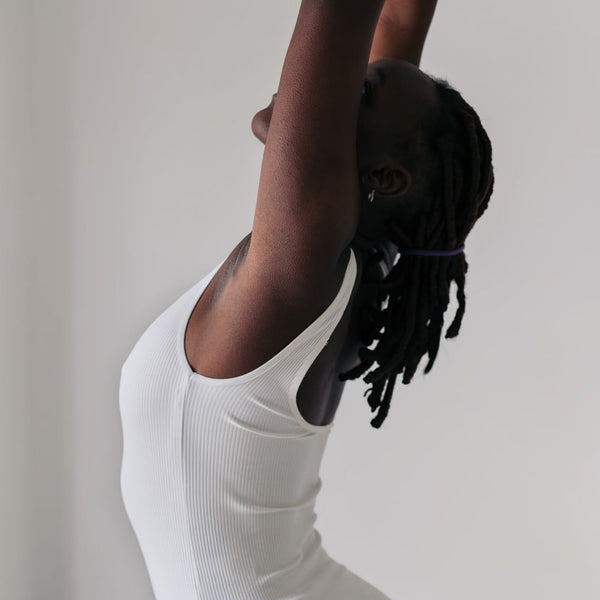 Combined-Benefits-of-Bovine-and-Marine-Collagen Innerwork-health