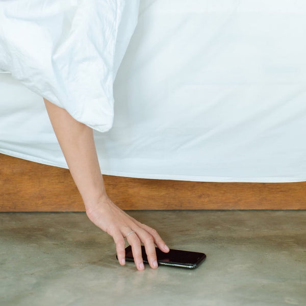 Unveiling-the-Science-of-Better-Sleep Innerwork-health