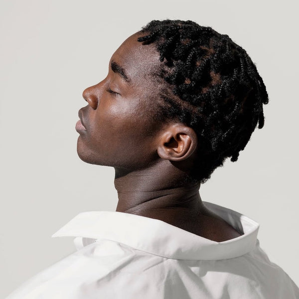 The-Role-of-Collagen-in-Gut-Health Innerwork-health