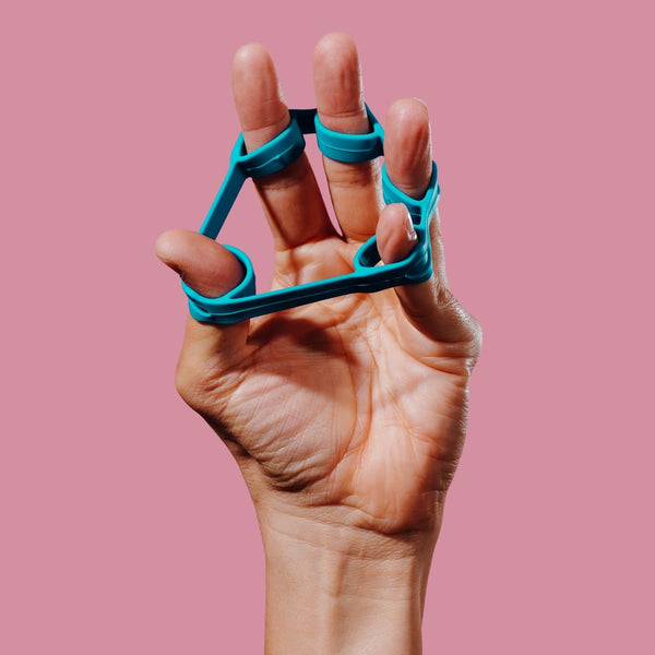 The-Benefits-of-Collagen-A-Scientific-Overview Innerwork-health