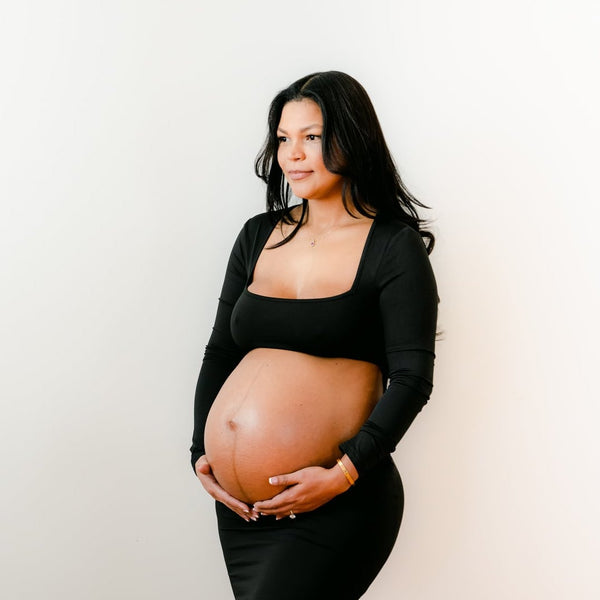 How-to-Create-a-Birth-Plan Innerwork-health