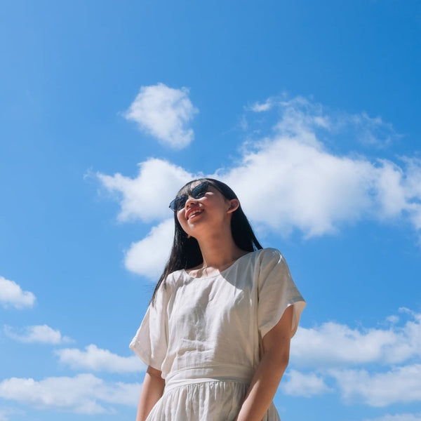 How-to-Optimize-Your-Iron-Intake Innerwork-health