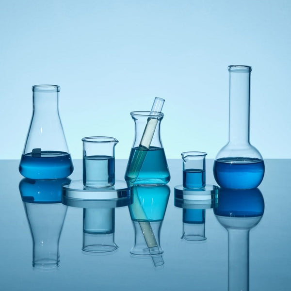 The-Science-of-Liquid-Collagen Innerwork-health