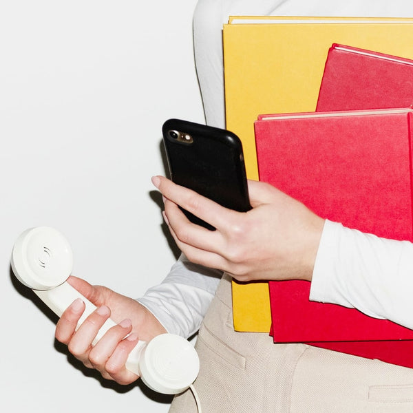 How-to-Manage-Stress-for-a-Calmer-Life Innerwork-health