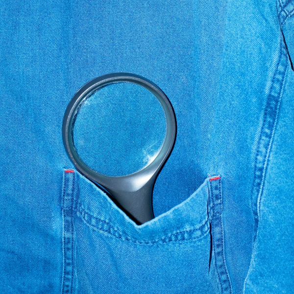 Uncovering-the-Signs-of-Iron-Deficiency Innerwork-health