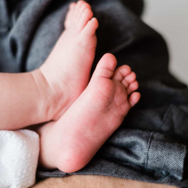 Breastfeeding-101-Tips-for-New-Moms Innerwork-health