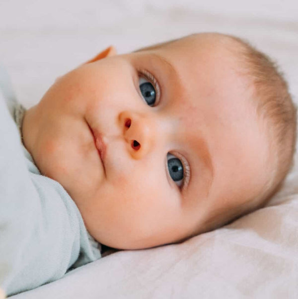 Creating-a-Strong-Bond-With-Your-Newborn Innerwork-health