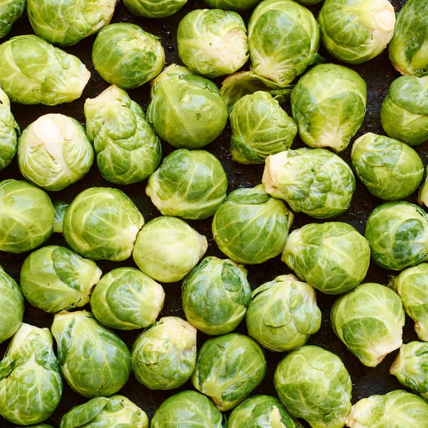 How-to-Support-Your-Liver-Health Innerwork-health