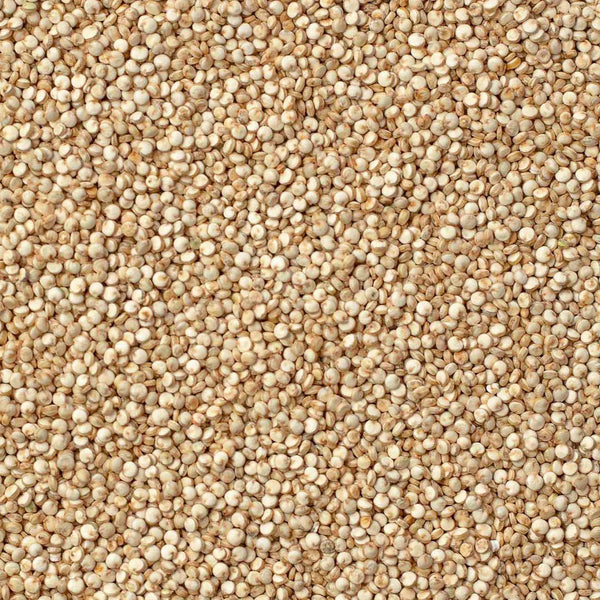 How-to-Balance-Macronutrient-Intake Innerwork-health