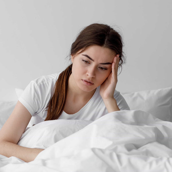 How-to-Address-Postpartum-Depression Innerwork-health