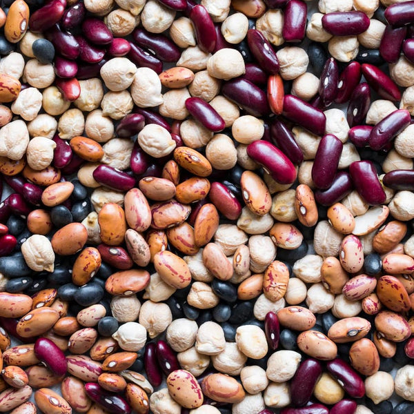 The-Mediterranean-Diet-s-Approach-to-Health Innerwork-health