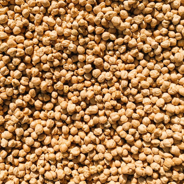 Essential-Nutrients-for-Postnatal-Recovery Innerwork-health