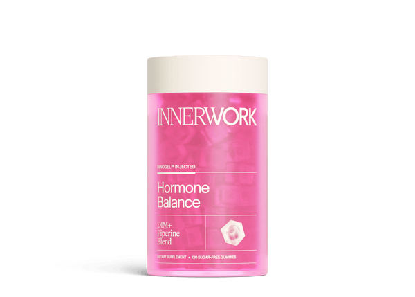 Hormone Balance