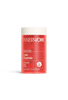 Liver Cleanse Innerwork-health