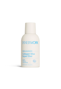 Collagen Max Super Elixir