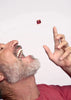 Liver Cleanse Innerwork-health