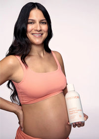 Prenatal Postnatal Super Elixir