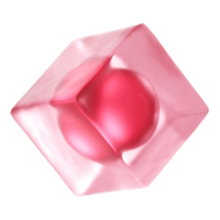 Photo of Hormone Balance