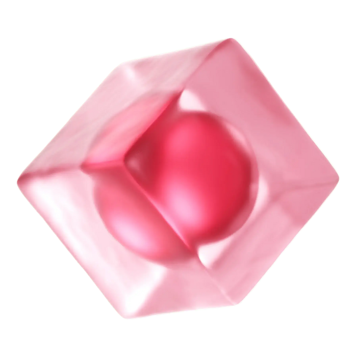 Hormone Balance Innerwork-health