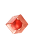 Liver Cleanse Innerwork-health