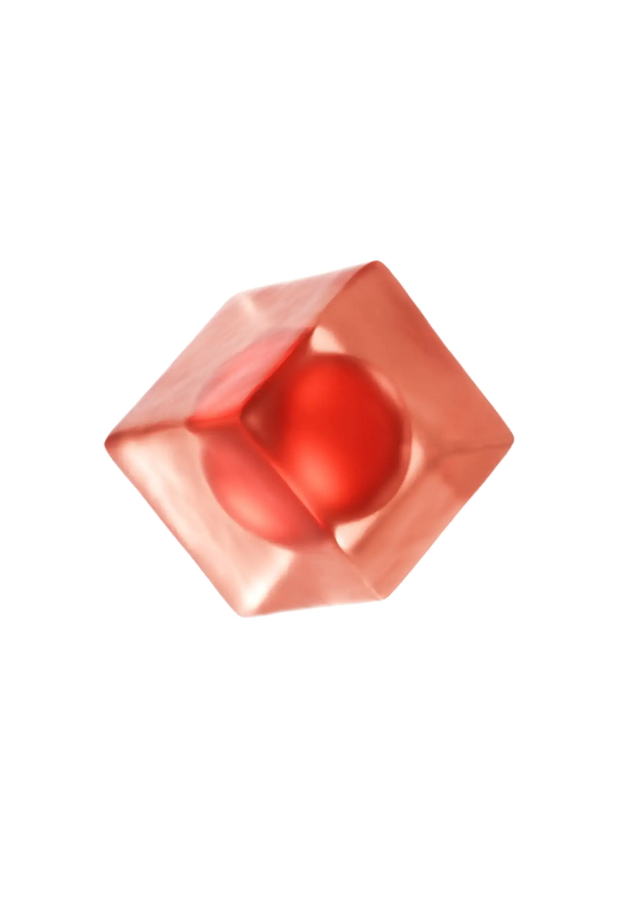 Liver Cleanse Innerwork-health