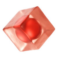 Photo of Natural Liver Detox