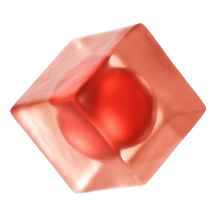 Liver Cleanse Innerwork-health