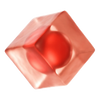 Liver Cleanse Innerwork-health