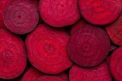 Beet Root