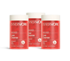 Natural Liver Detox Innerwork-health